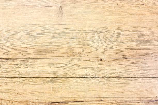 istock washed wood texture, white wooden abstract light background 1136312706