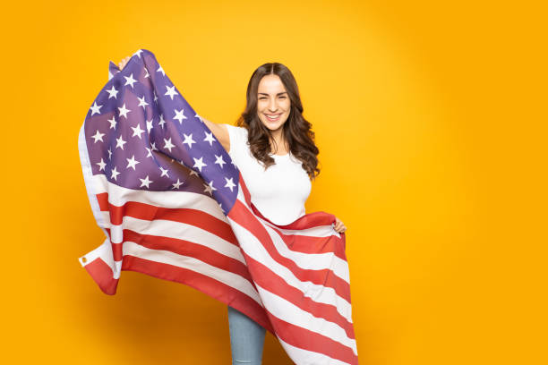istock America’s sweetheart 1136316401