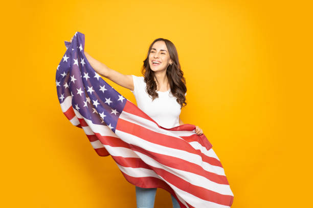 istock Voice of dreams. 1136316410