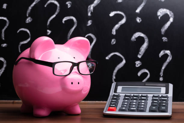 finance loans