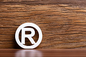 registrierte-marke.jpg?b=1&s=170x170&k=20&c=34lWLpsAlsuWLWTD4auQkHl2fyaRsTX1Orf4tU1yOao=