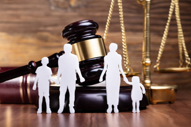 1,956 Family Lawyer Stock Photos, Pictures & Royalty-Free Images - iStock