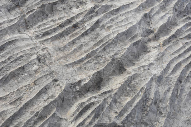 istock Rock formation in Sicevo gorge 1136320581