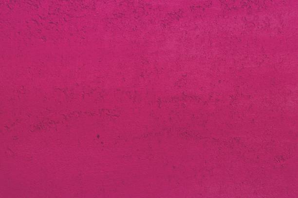 istock design vintage pink stone like stucco texture for background use. 1136330311