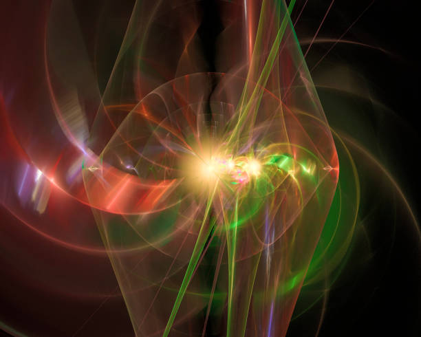 istock abstract digital fractal fantasy design 1136336845