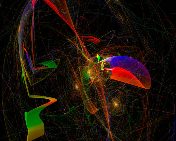 istock abstract digital fractal fantasy design 1136336949