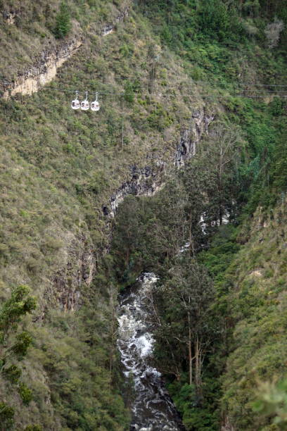 HDR image