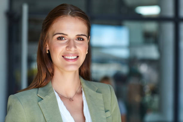 istock I saw my dream and went after it 1136339011