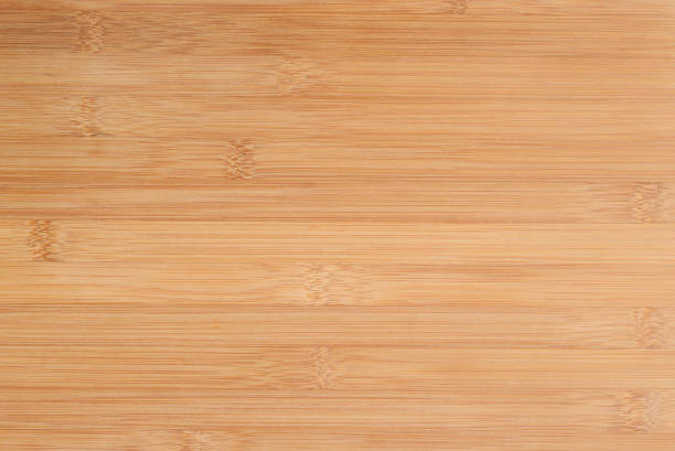 istock closeup bamboo wood background 1136380653
