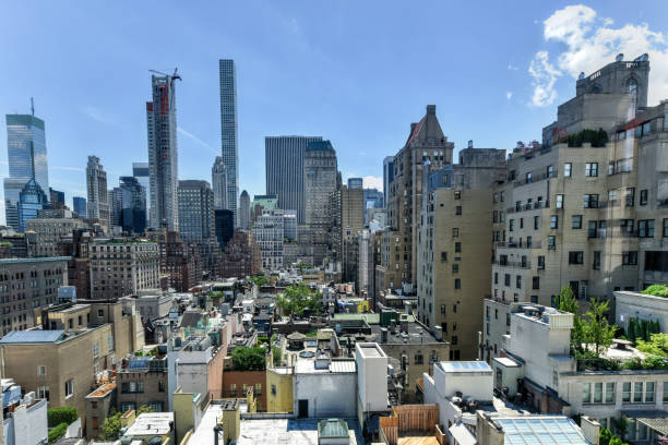 istock New York City Skyline 1136385865