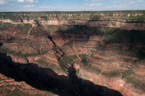 istock Grand Canyon National Park 1136387842