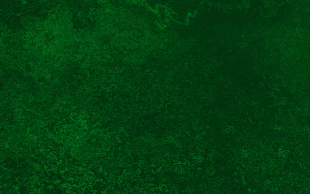Bề mặt xi măng màu xanh lá cây đậm trên bức hình nền sẽ thật sự làm cho căn phòng của bạn nổi bật. Với cảm giác tươi mát và thân thiện của màu sắc, bạn sẽ thấy dễ dàng để thực hiện các kế hoạch trang trí độc đáo của mình.