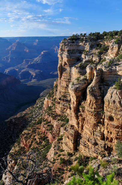 istock Grand Canyon National Park 1136388754
