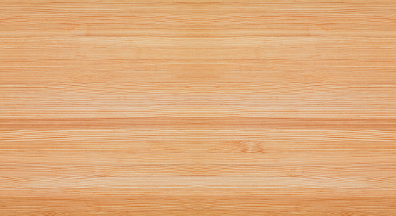 textura de madera de pino sin costura photo