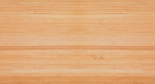 texture in legno di pino senza cuciture - larice foto e immagini stock