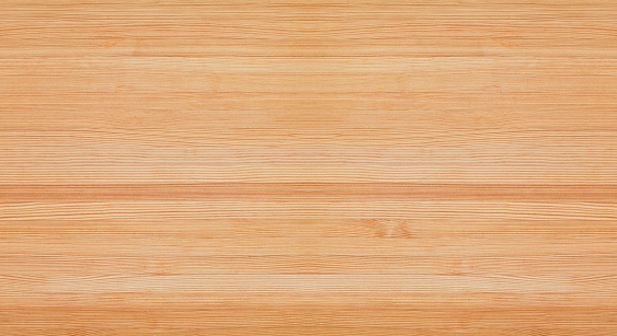 pine wood seamless texture for background