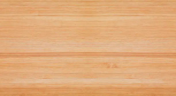 pine wood seamless texture for background