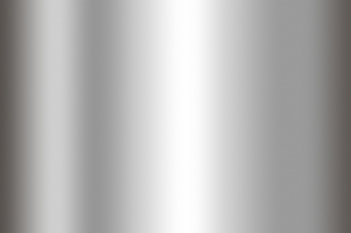 Aluminium Texture Pictures | Download Free Images on Unsplash