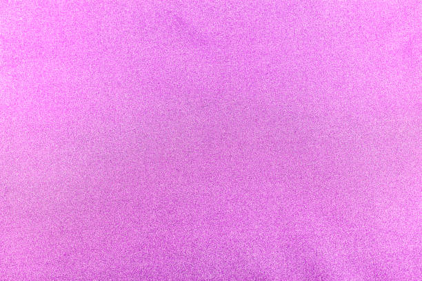 istock Purple texture background paper bright purple wallpaper for design decoration element and background 1136402951