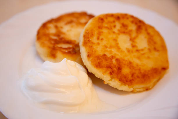 istock food, close up 1136406296