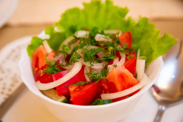 istock food, close up 1136406364