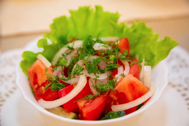 istock food, close up 1136406391