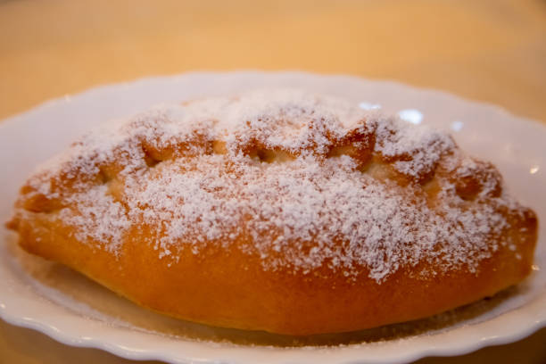 istock food, close up 1136406393