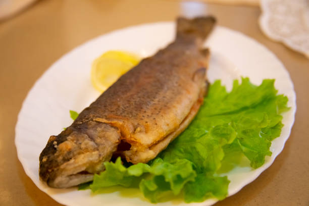 istock food, close up 1136406446