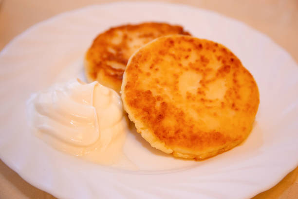 istock food, close up 1136406504