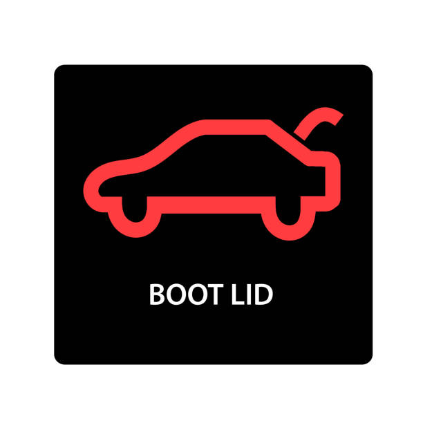 Boot Open Button Sticker 270개 이상의 Boot Open Icon 스톡 일러스트, Royalty-Free 벡터 그래픽 및 클립 아트 - iStock