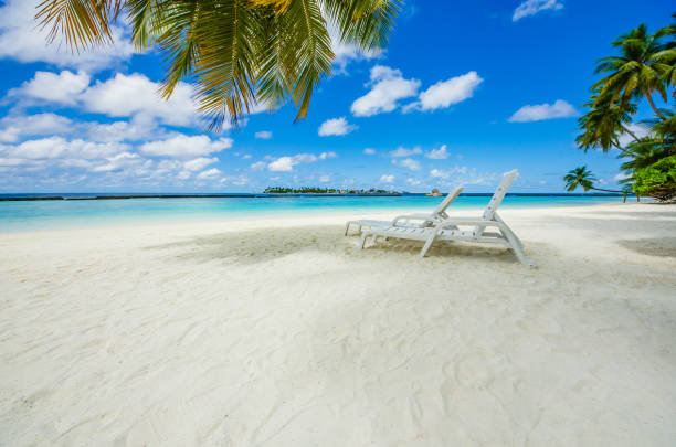 Vacations, Holiday, Weekend, Chair, Sunbathing, Travel, Backgrounds,