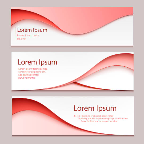 Abstract Footer Shape 6,600+ Abstract Footer Stock Photos, Pictures & Royalty-Free Images ...