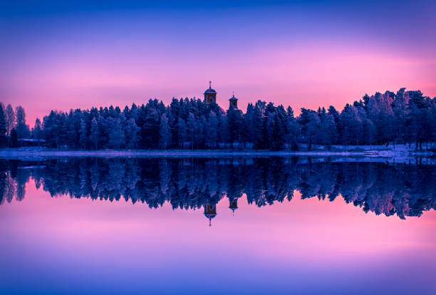 Kuhmo 370+ Kuhmo Photos Stock Photos, Pictures & Royalty-Free Images - iStock