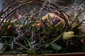 blumenarrangement.jpg?b=1&s=170x170&k=20&c=-GQS2NfxFJiU9O73Eu1M9_9U_jrffkhVkpcuvGlY3pQ=