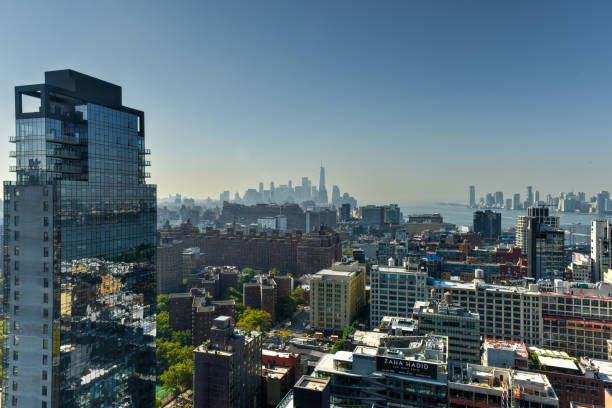 istock New York City Skyline 1136422475