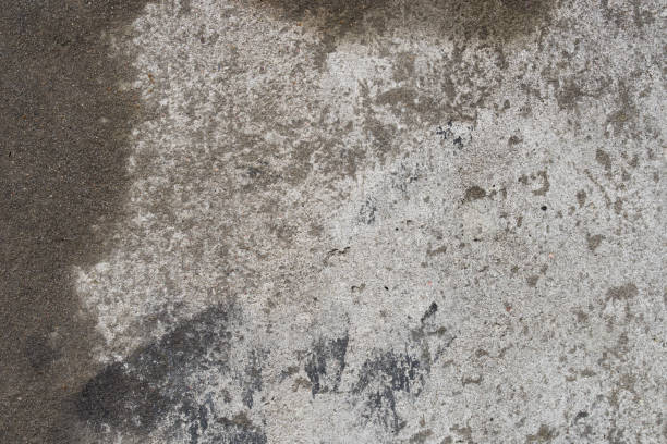 istock old dirty weathered cement wall background texture 1136427912