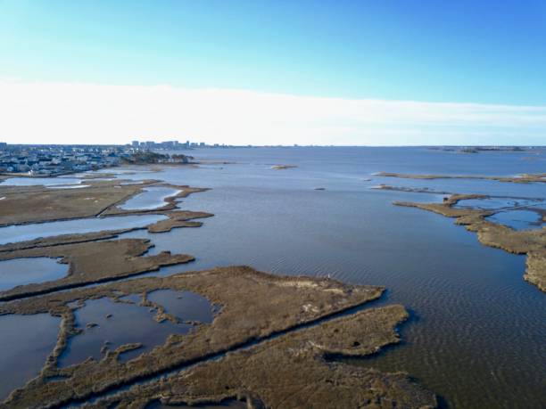 istock West Fenwick Island Delaware 1136429312