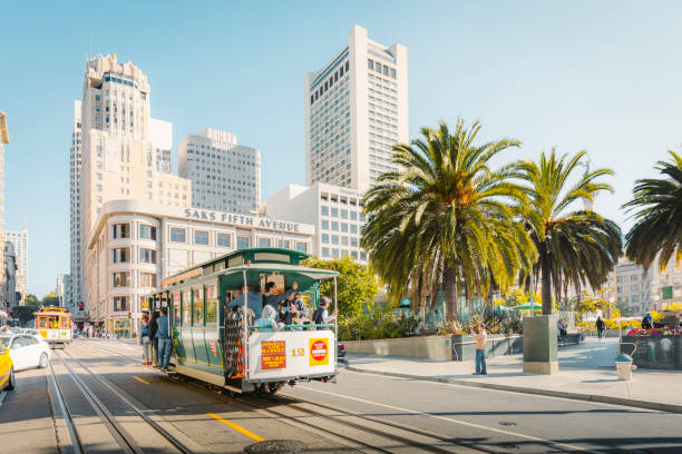 390+ Union Square San Francisco Photos Stock Photos, Pictures &  Royalty-Free Images - iStock