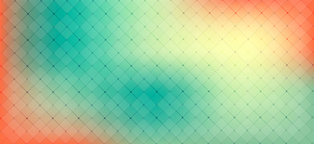 Multiple Color Background Design Multi Color Background Design And Creative Geometric Wallpaper Stock ...