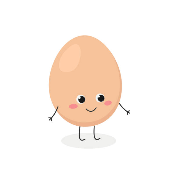 12,937 Egg Head Stock Photos, Pictures & Royalty-Free Images - iStock |  Egghead, Mannequin, Magic