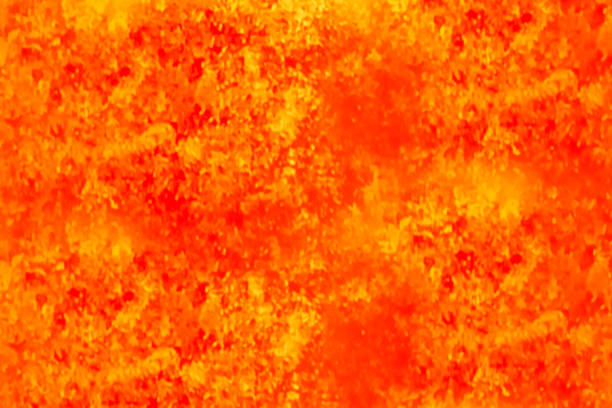 istock Colorful abstract grunge background with space for text 1136457829