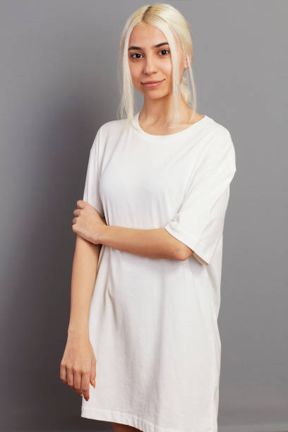 istock Be yourself and your confidence will shine through 1136484510