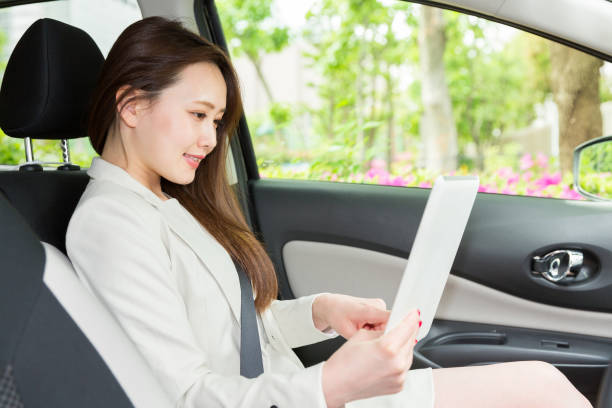 istock young asian woman 1136488674