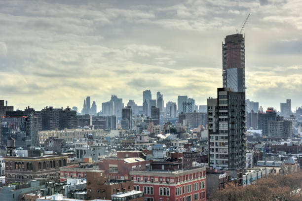 istock New York City Skyline 1136491064