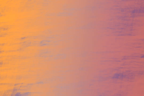 istock Colorful abstract grunge background with space for text 1136495655