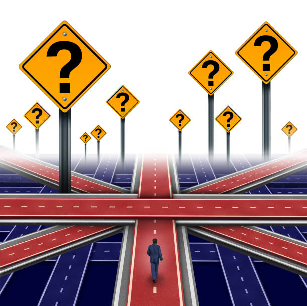 istock British European Politics 1136507676