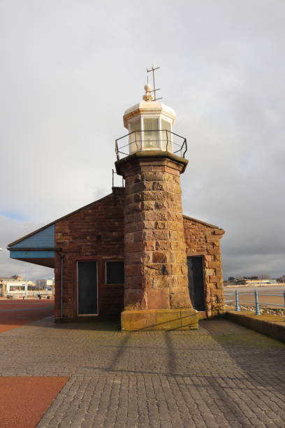 istock English coastal view 1136519791