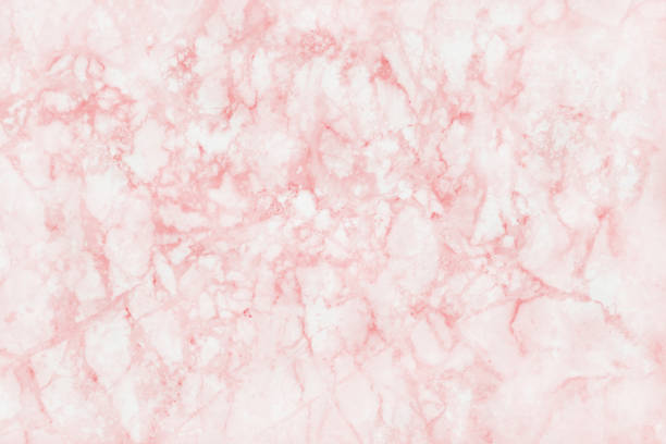 istock Natural marble texture with high resolution for background and design art work. Tile stone floor. 1136529490