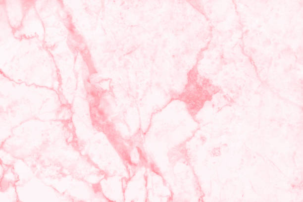 istock Natural marble texture with high resolution for background and design art work. Tile stone floor. 1136529832