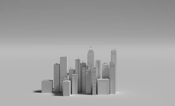 istock city buildings 3d illustration 1136540033